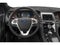 2015 Ford Taurus 4dr Sdn Limited FWD