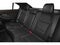 2015 Ford Taurus 4dr Sdn Limited FWD