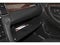 2015 Ford Taurus 4dr Sdn Limited FWD