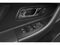 2015 Ford Taurus 4dr Sdn Limited FWD