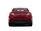 2015 Ford Taurus 4dr Sdn Limited FWD