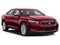 2015 Ford Taurus 4dr Sdn Limited FWD