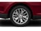 2015 Ford Taurus 4dr Sdn Limited FWD