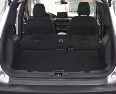 2024 Ford Escape Active AWD