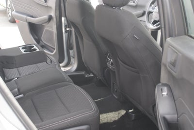 2024 Ford Escape Active AWD