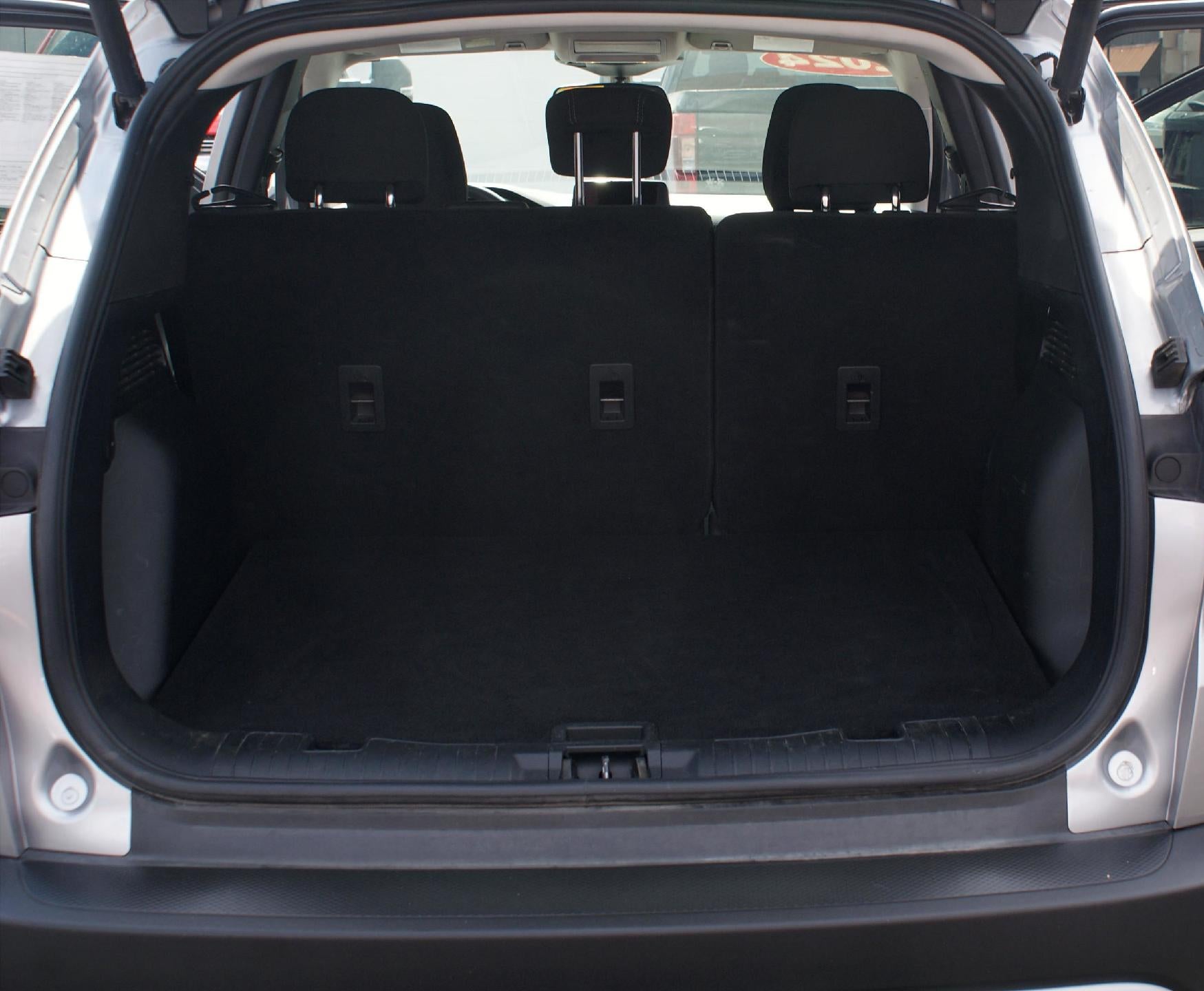 2024 Ford Escape Active AWD