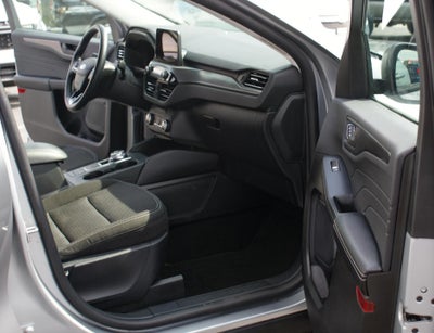 2024 Ford Escape Active AWD