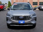 2024 Ford Escape Active AWD