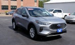 2024 Ford Escape Active AWD