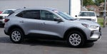 2024 Ford Escape Active AWD
