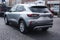2024 Ford Escape Active AWD