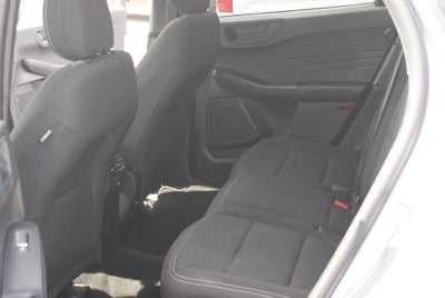 2024 Ford Escape Active AWD