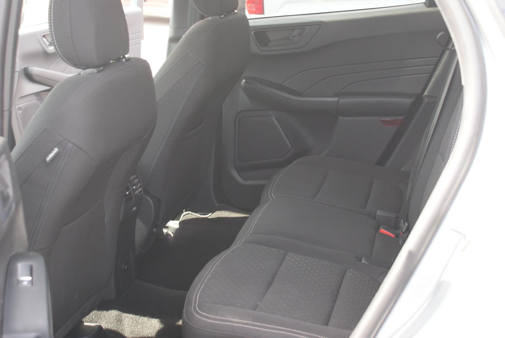 2024 Ford Escape Active AWD