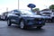 2025 Ford Escape Active AWD