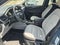 2025 Ford Escape Active AWD