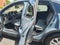 2025 Ford Escape Active AWD