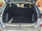2025 Ford Escape Active AWD