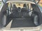 2025 Ford Escape Active AWD