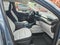 2025 Ford Escape Active AWD