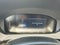 2025 Ford Escape Active AWD