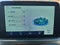 2025 Ford Escape Active AWD