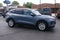 2025 Ford Escape Active AWD