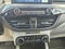 2025 Ford Escape Active AWD
