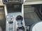 2025 Ford Escape Active AWD
