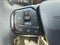 2025 Ford Escape Active AWD