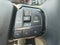 2025 Ford Escape Active AWD