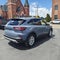 2025 Ford Escape Active AWD