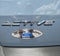 2025 Ford Escape Active AWD