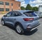 2025 Ford Escape Active AWD