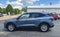 2025 Ford Escape Active AWD
