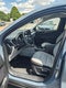 2025 Ford Escape Active AWD