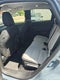 2025 Ford Escape Active AWD