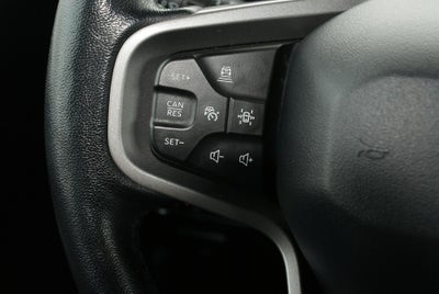 2021 Ford Bronco Outer Banks 2 Door Advanced 4x4