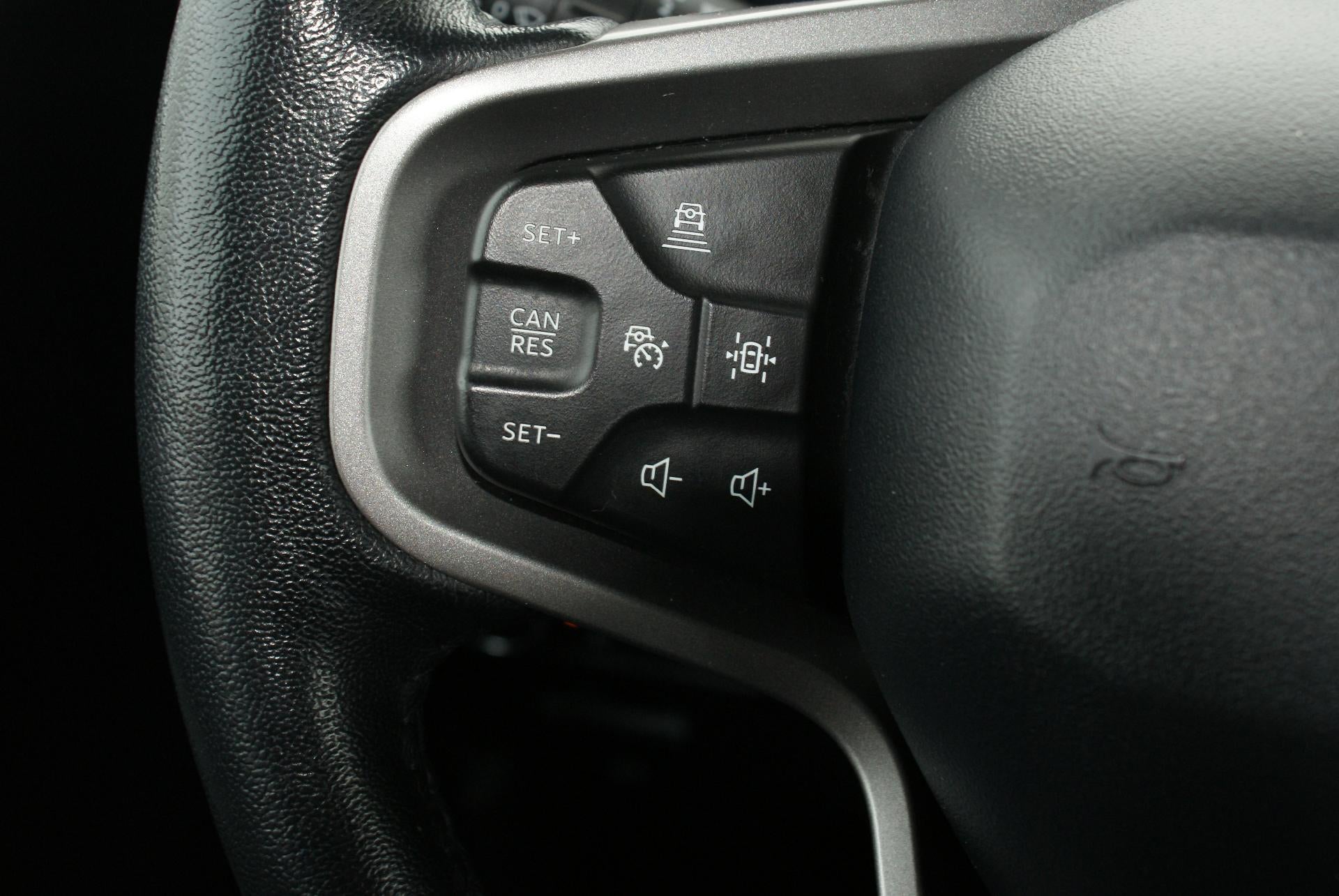 2021 Ford Bronco Outer Banks 2 Door Advanced 4x4