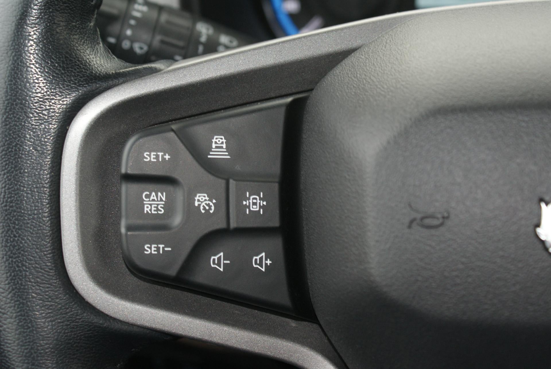 2023 Ford Bronco Outer Banks 4 Door 4x4