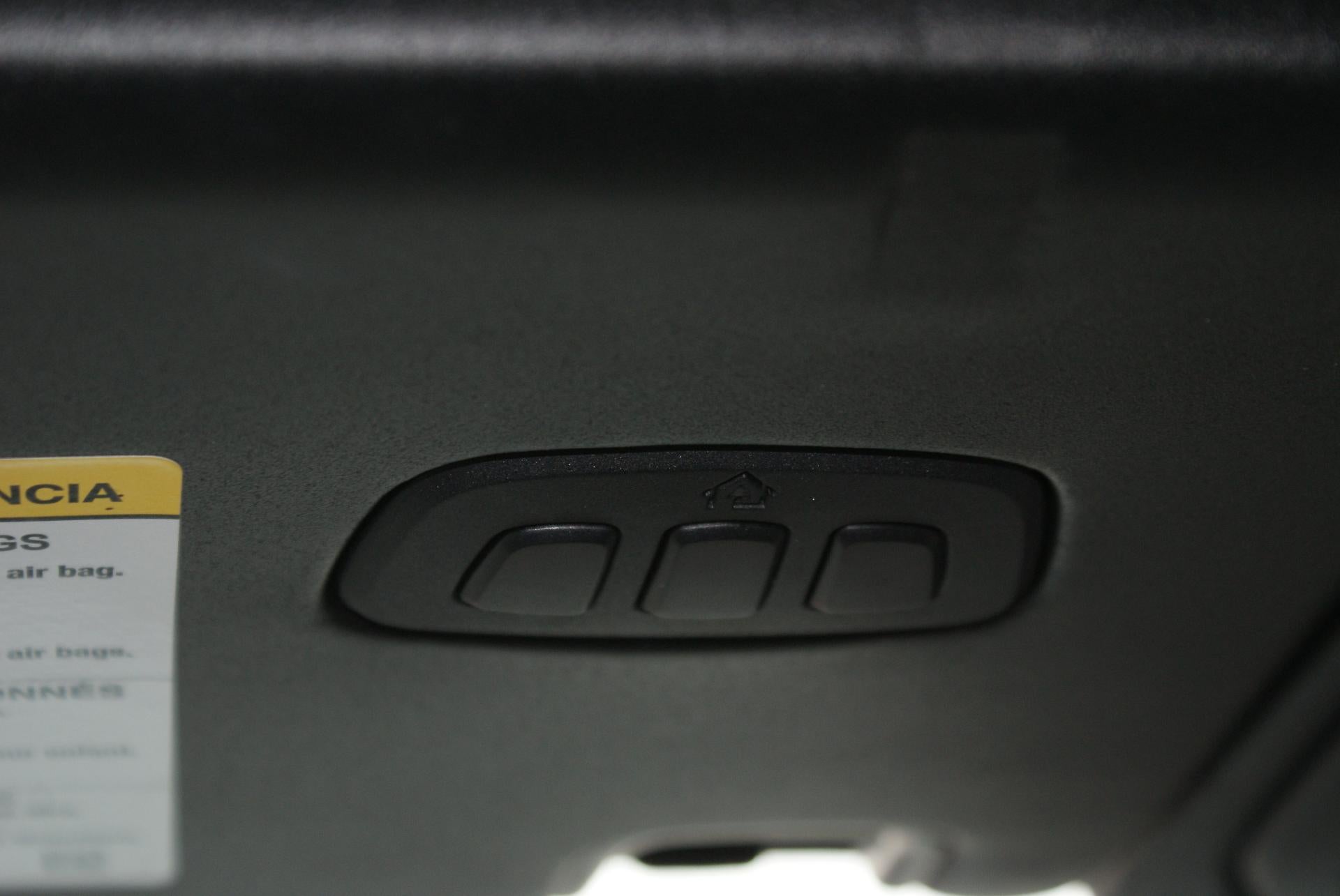 2023 Ford Bronco Outer Banks 4 Door 4x4