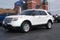 2012 Ford Explorer 4WD 4dr XLT