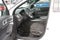 2012 Ford Explorer 4WD 4dr XLT