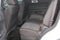2012 Ford Explorer 4WD 4dr XLT
