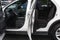 2012 Ford Explorer 4WD 4dr XLT