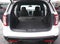 2012 Ford Explorer 4WD 4dr XLT