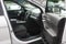 2012 Ford Explorer 4WD 4dr XLT