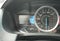 2012 Ford Explorer 4WD 4dr XLT