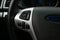 2012 Ford Explorer 4WD 4dr XLT