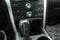 2012 Ford Explorer 4WD 4dr XLT