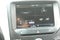 2012 Ford Explorer 4WD 4dr XLT